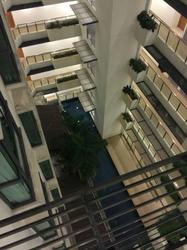 One Oxley Rise (D9), Apartment #102891212